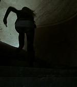 Filename=0029.jpg
Filesize=34KiB
Dimensions=854x480
Date added=Jul 31, 2023 0029.jpg