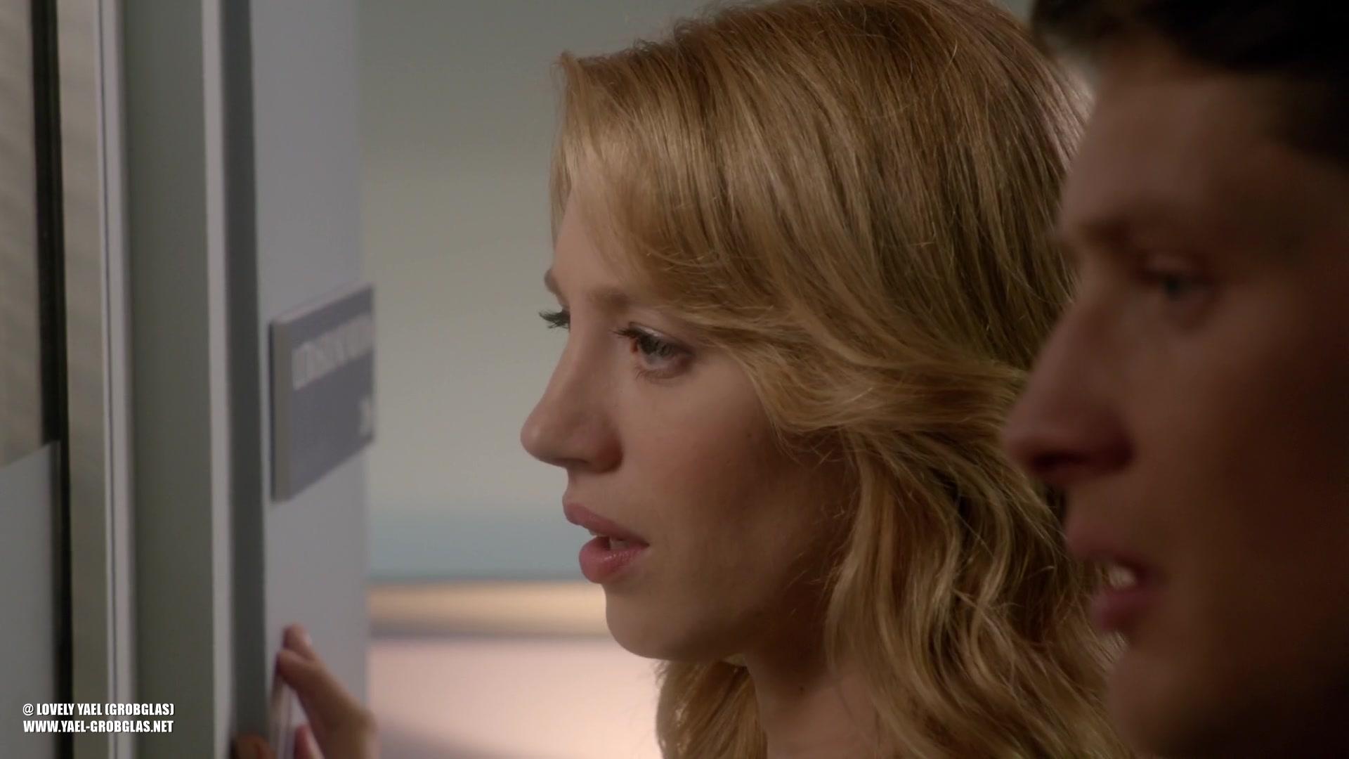 100.jpg