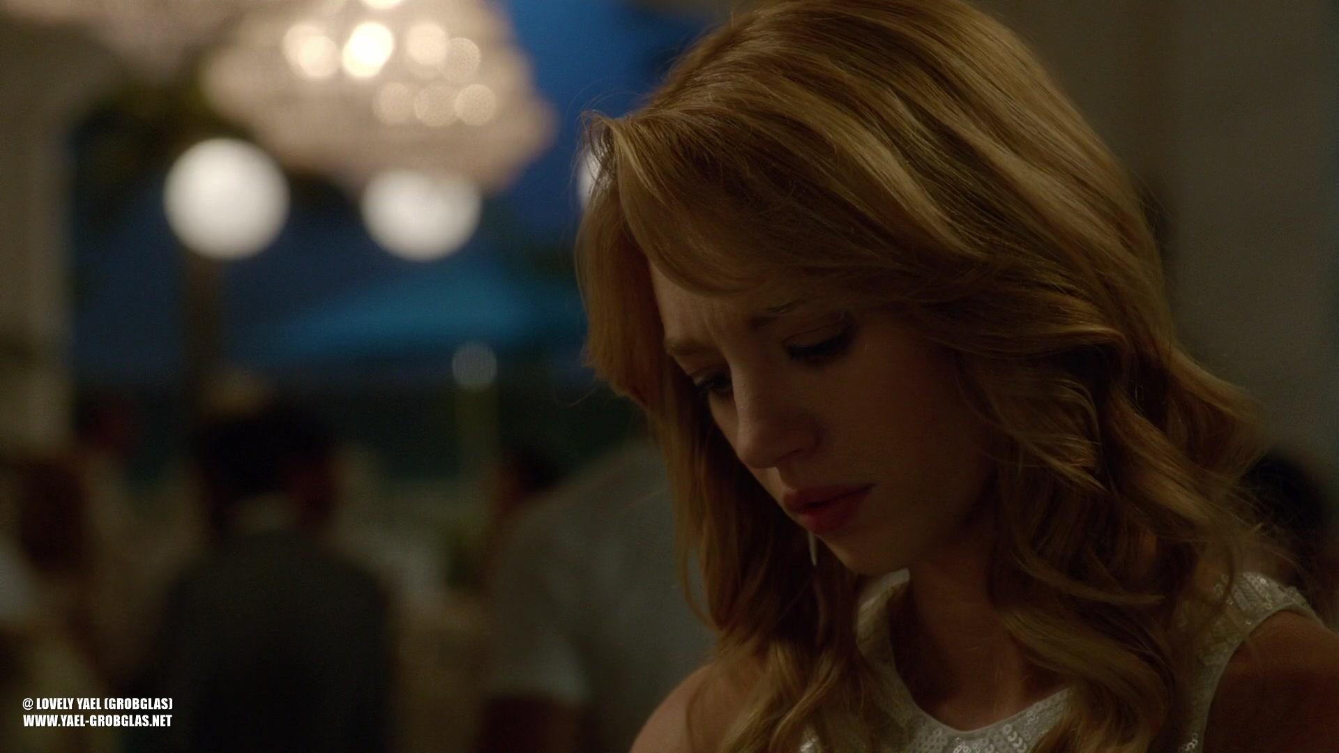204.jpg