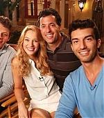 1x07-1.jpg