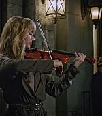 161.jpg