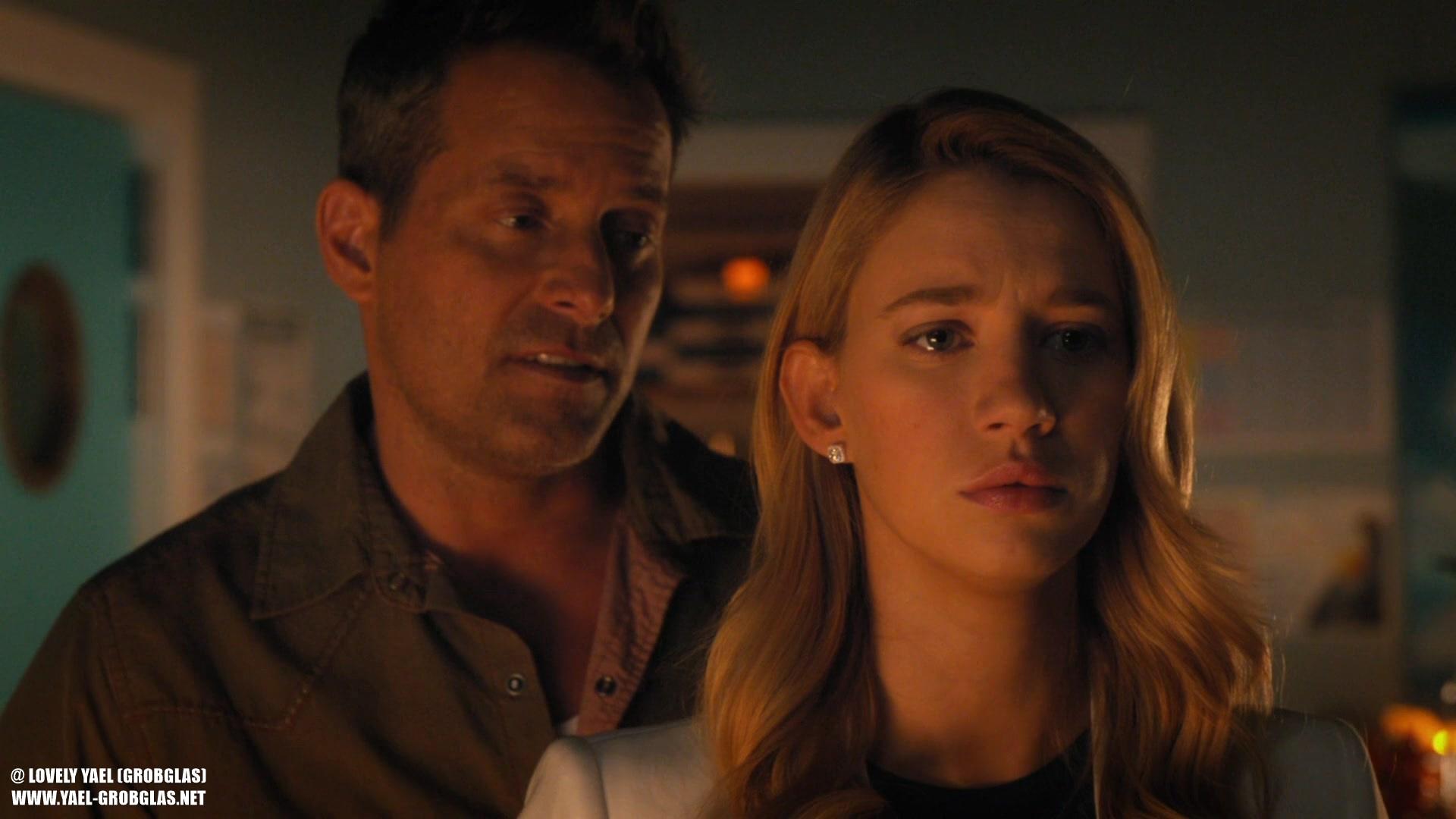 195.jpg