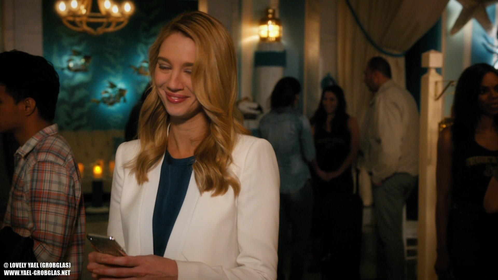 360.jpg