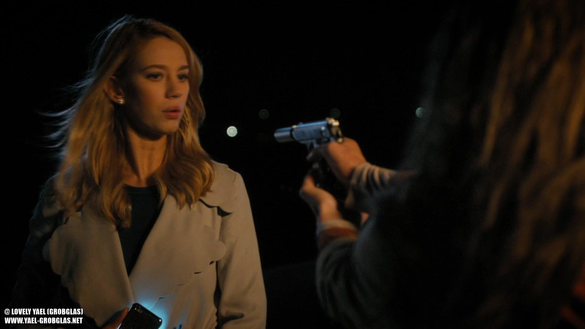 395.jpg