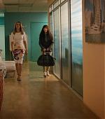 045.jpg