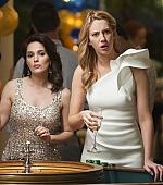 3x13-2.jpg