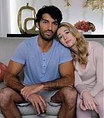 3x14-3.jpg