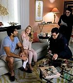 3x14-3.jpg