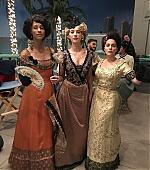 3x14-4.jpg