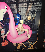 onset_1.png