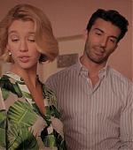 Filename=0148.jpg
Filesize=301KiB
Dimensions=1920x1080
Date added=Feb 07, 2022 0148.jpg