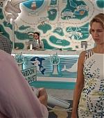 0211.jpg