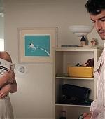 0019.jpg