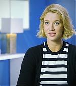 0029.jpg