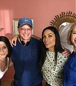 5x16.jpg