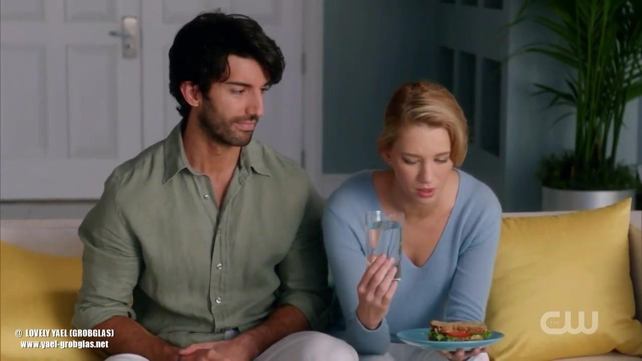 022.jpg