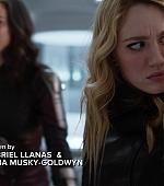 0049.jpg