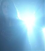 0067.jpg