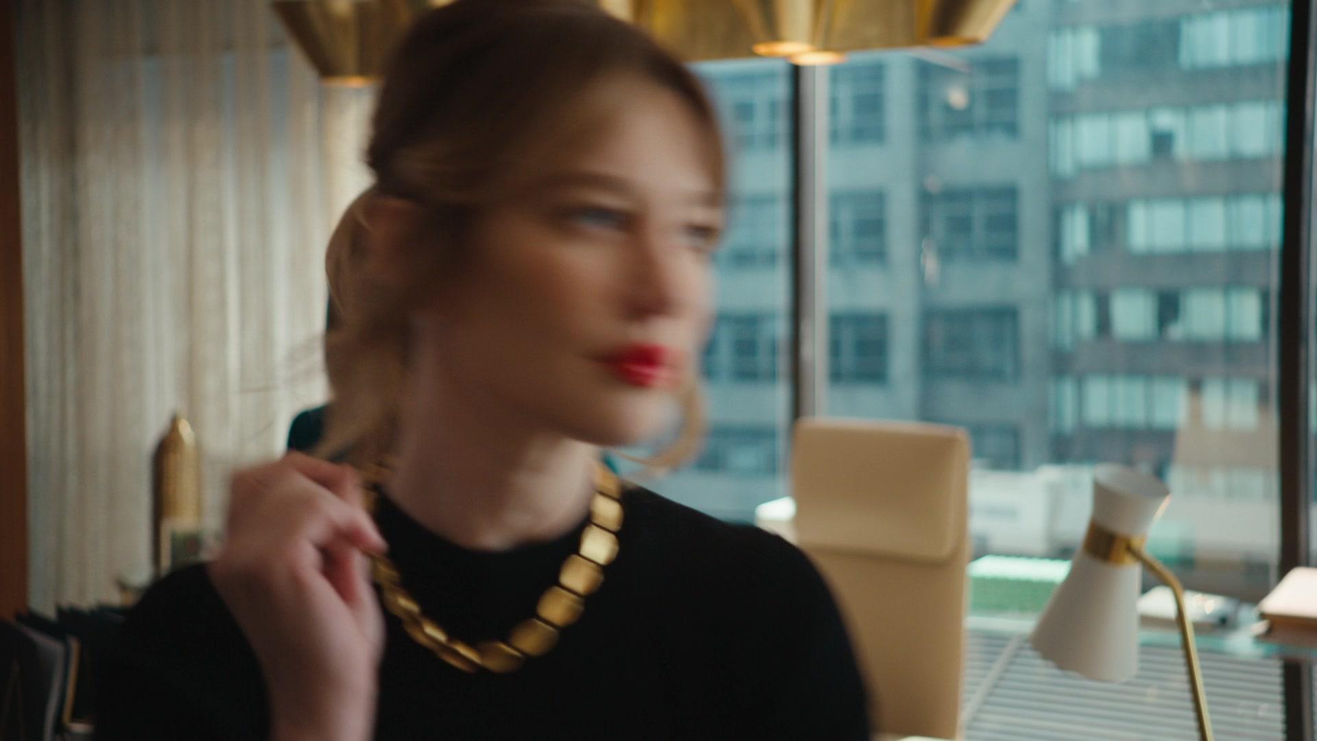 1x03_0746.jpg