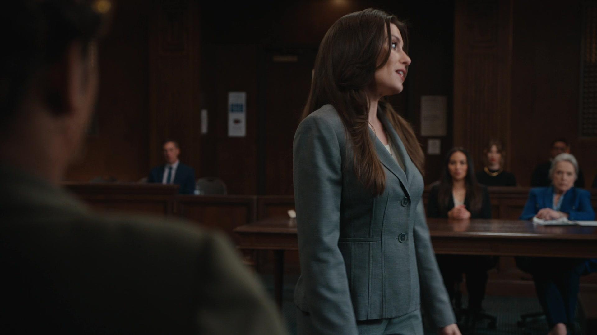 1x03_0929.jpg