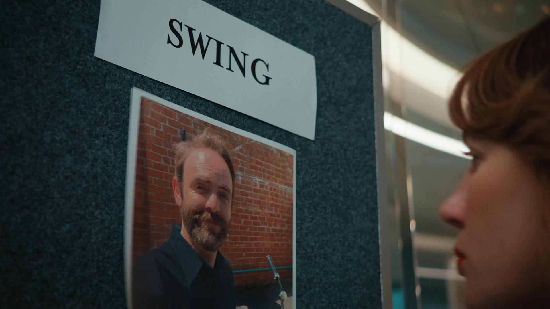 1x03_0937.jpg