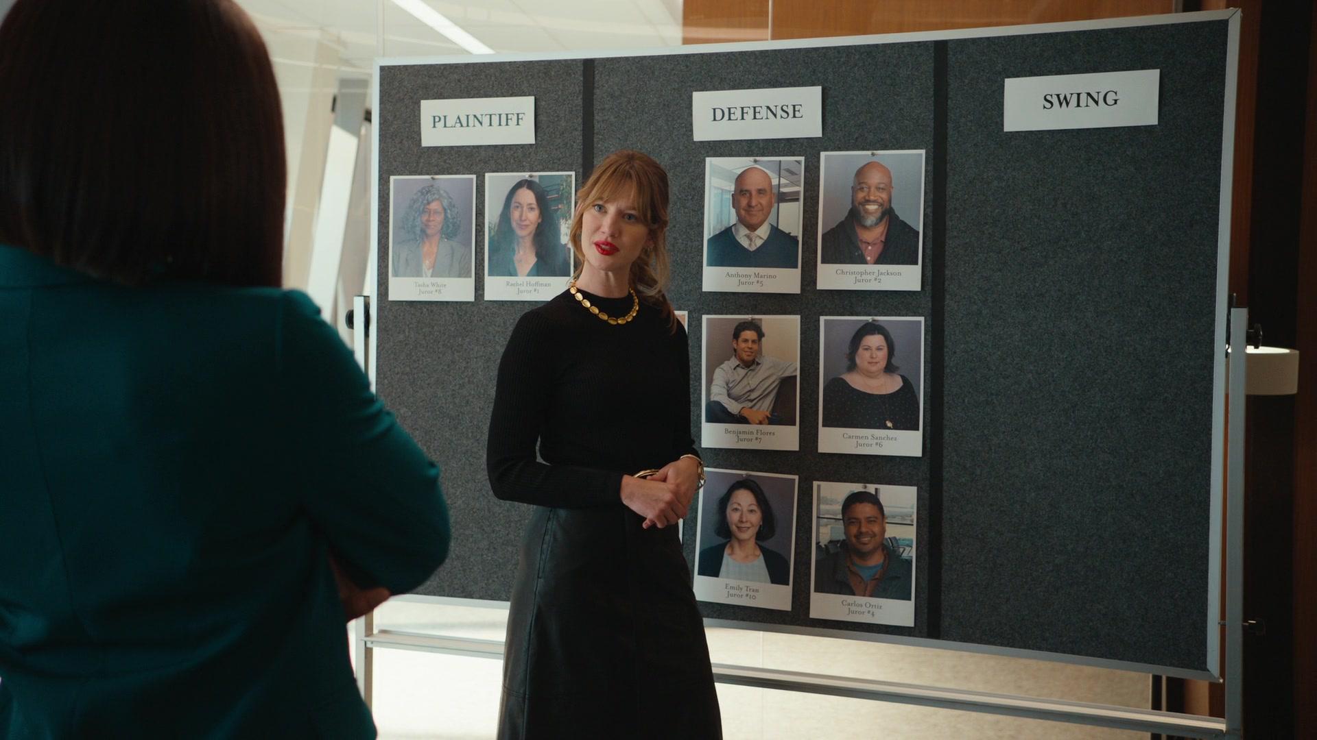 1x03_0954.jpg