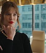 1x03_0744.jpg