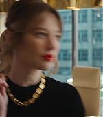 1x03_0746.jpg