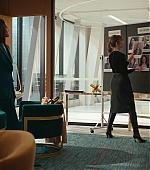 1x03_0749.jpg
