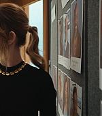 1x03_0756.jpg
