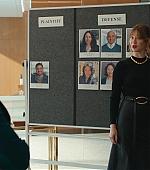 1x03_0762.jpg