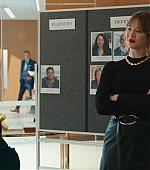 1x03_0767.jpg