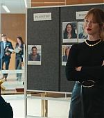 1x03_0768.jpg