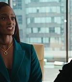 1x03_0776.jpg