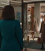 1x03_0781.jpg