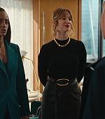 1x03_0783.jpg