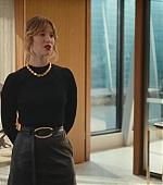 1x03_0806.jpg