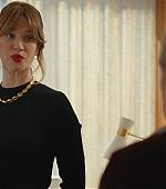 1x03_0813.jpg