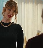 1x03_0816.jpg