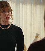 1x03_0823.jpg
