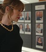 1x03_0831.jpg