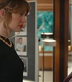 1x03_0833.jpg