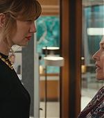1x03_0834.jpg