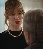 1x03_0836.jpg