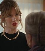 1x03_0837.jpg