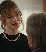 1x03_0838.jpg