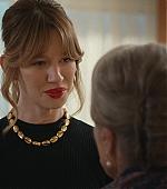 1x03_0839.jpg