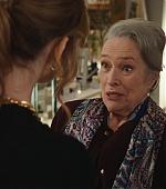 1x03_0841.jpg
