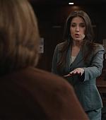 1x03_0888.jpg