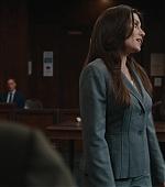 1x03_0929.jpg